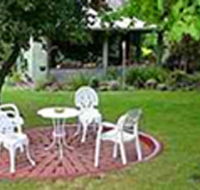Debs' B amp B - Accommodation Australia