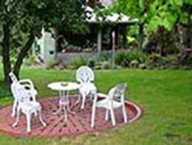 Debs' B & B - Accommodation Australia 0