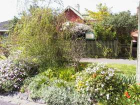 Kims Cottage - Accommodation Australia 0