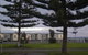 Port Rickaby Caravan Park - thumb 0