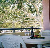 Apartment 8 Peninslua Waters - Accommodation Australia