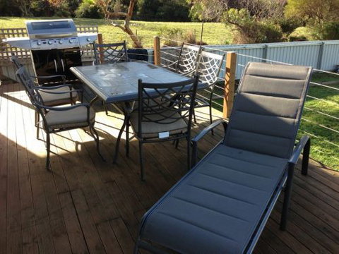 Eaglehawk Neck Beach House - Local Tourism 3