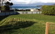 Eaglehawk Neck Beach House - thumb 4