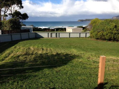 Eaglehawk Neck Beach House - Local Tourism 4