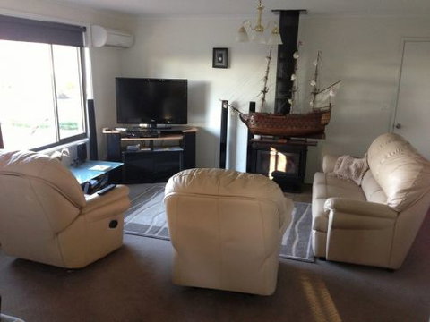 Eaglehawk Neck Beach House - Local Tourism 5