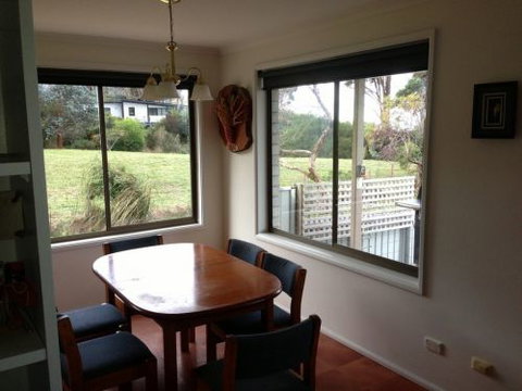 Eaglehawk Neck Beach House - Local Tourism 6