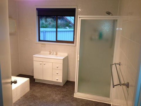 Eaglehawk Neck Beach House - Local Tourism 7