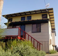 Sea Shacks - Jervis Bay Getaways - Accommodation Australia