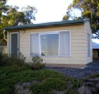 Blue Gum Retreat - Accommodation Australia