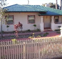 Cottage On Tottenham - Local Tourism