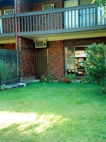Adelaide Parklands City Townhouse - Local Tourism 1