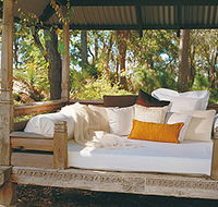 Empire Spa Retreat - Local Tourism