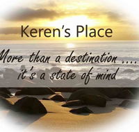Keren's Place - Local Tourism