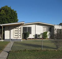 Our Holiday House - Australia Shopping