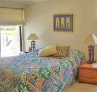 La Gandera - Accommodation Australia