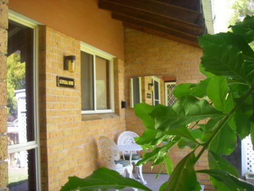 North Tamworth NSW Local Tourism