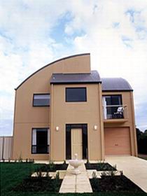 Casa Al Mare - Local Tourism 0