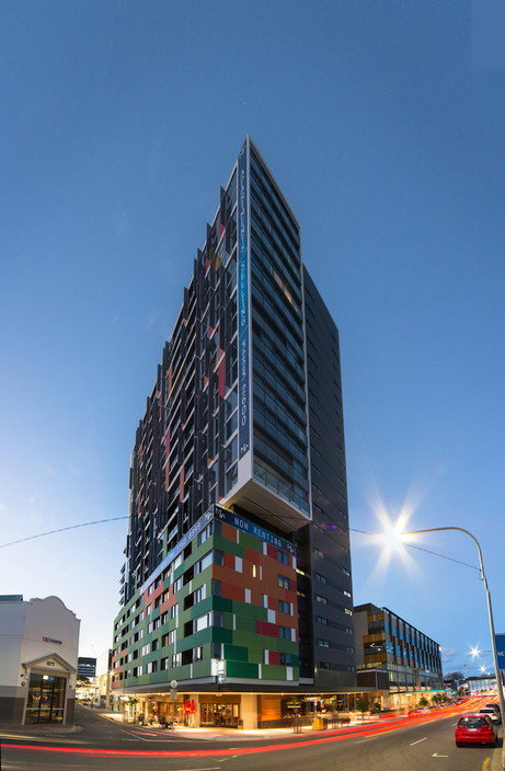 M & A Apartments - Accommodation Australia 4