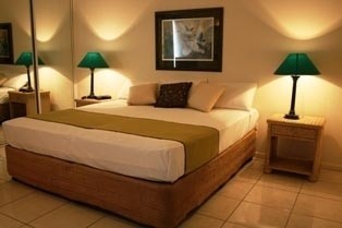 Costa Royale Trinity Beach  - Local Tourism 3