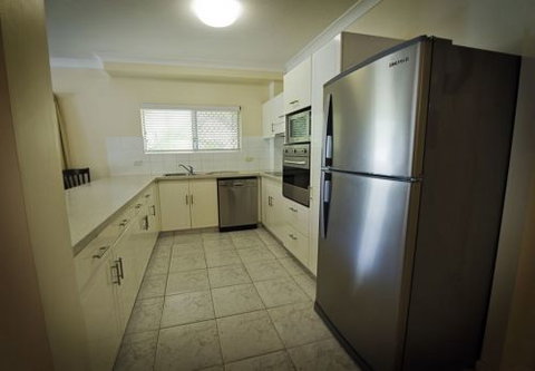 Costa Royale Trinity Beach  - Local Tourism 4