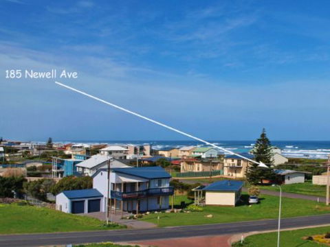 Beach Lovers Middleton - Local Tourism 3