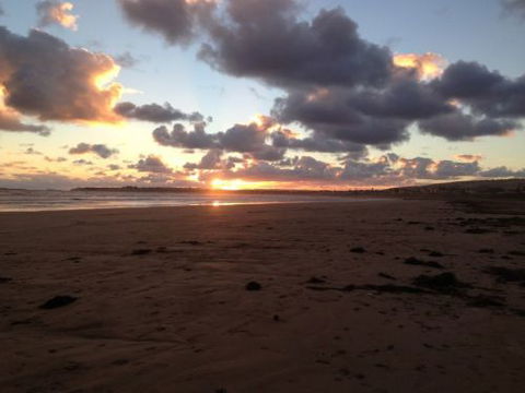 Beach Lovers Middleton - Local Tourism 5