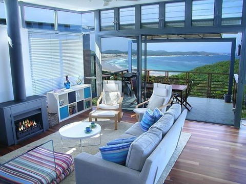 Beach House 7 - Accommodation Australia 0