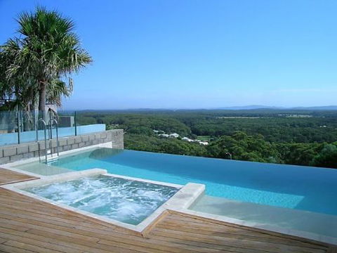 Beach House 7 - Accommodation Australia 2