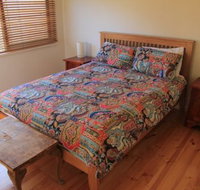 Nepean Bay Stay - Accommodation Australia