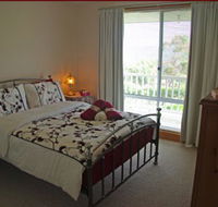 Sunsets Cottage - Accommodation Australia