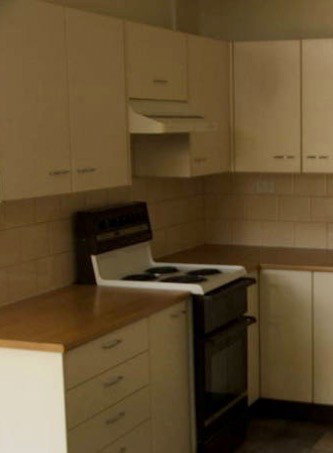 Armidale Ace Apartments - Australia Shopping 1