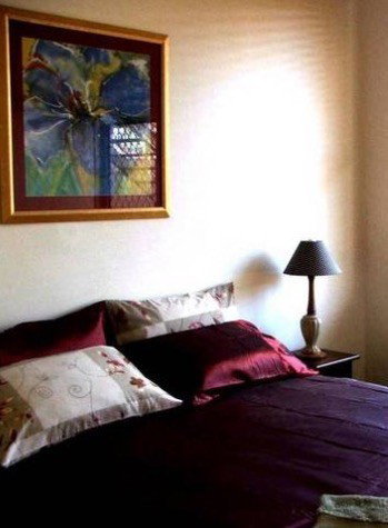 Armidale Ace Apartments - Australia Shopping 2