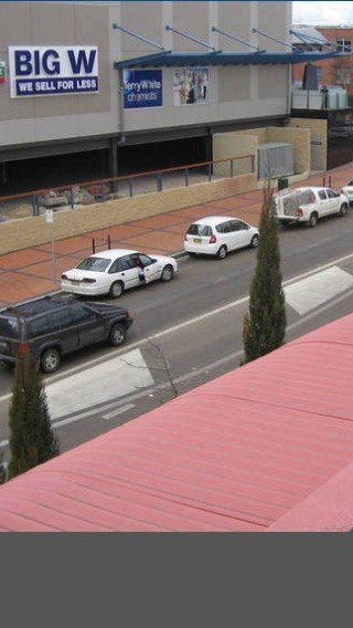 Armidale Ace Apartments - Australia Shopping 3