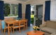 BIG4 Forster Tuncurry Great Lakes Holiday Park - thumb 4