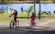 BIG4 Forster Tuncurry Great Lakes Holiday Park - thumb 9