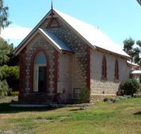Monteith Serenity - Accommodation Australia