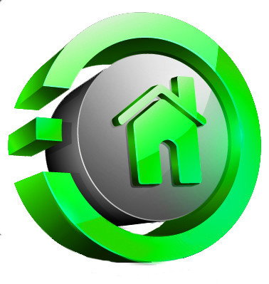 Home Swap And Rent - Local Tourism 0