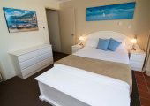 Crystal Beach - Accommodation Australia 2