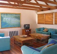 Kent Gardens Holiday House - Accommodation Australia