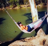 Hedgehog Hideaway Holiday Cottages - Accommodation Australia