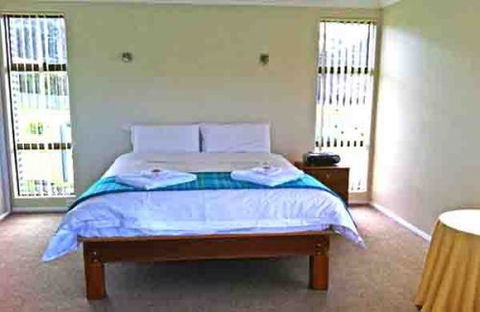 A Taste Of Bruny - Local Tourism 1