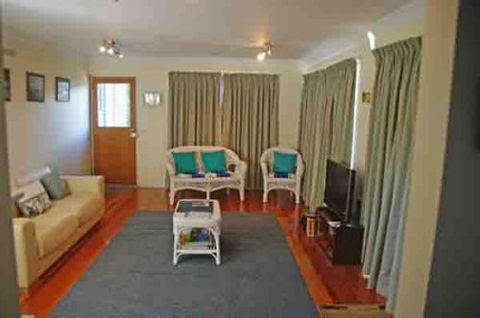 A Taste Of Bruny - Local Tourism 5