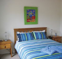 Beachport Getaway - Accommodation Australia