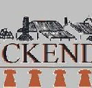 Brickendon Historic And Farm Cottages - Local Tourism