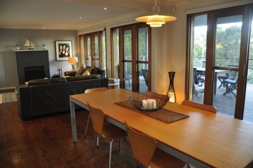 Killcare NSW Accommodation Australia