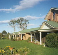 Pete And Carlas - Accommodation Australia