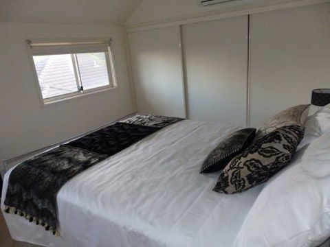 CENTREPOINT UNITS - HEIDELBERG - Local Tourism 2
