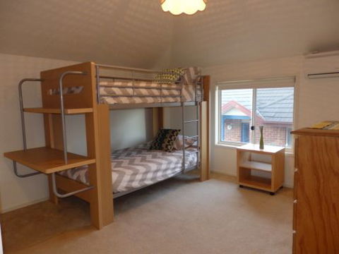 CENTREPOINT UNITS - HEIDELBERG - Local Tourism 3