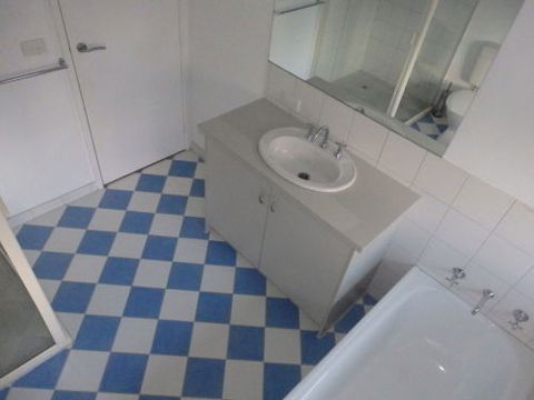 CENTREPOINT UNITS - HEIDELBERG - Local Tourism 4