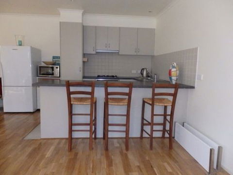 CENTREPOINT UNITS - HEIDELBERG - Local Tourism 8